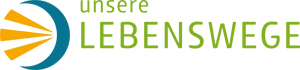 Unsere Lebenswege
